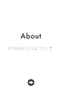 DYNAPICSについて